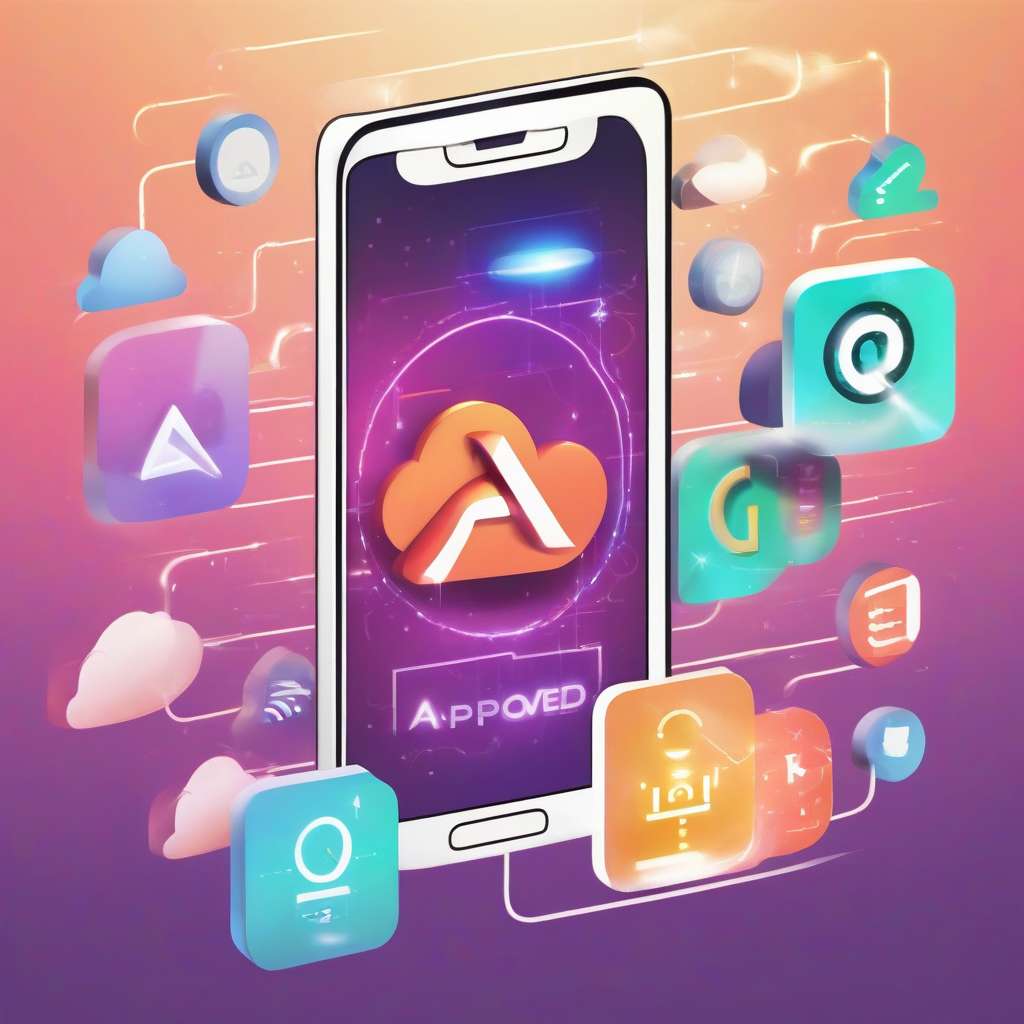 苹果上架完整指南：iOS应用如何上架App Store详细教程