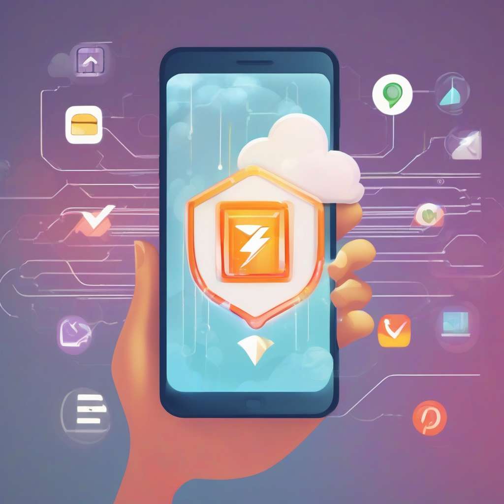 苹果上架完全指南：iOS应用上架App Store的详细流程
