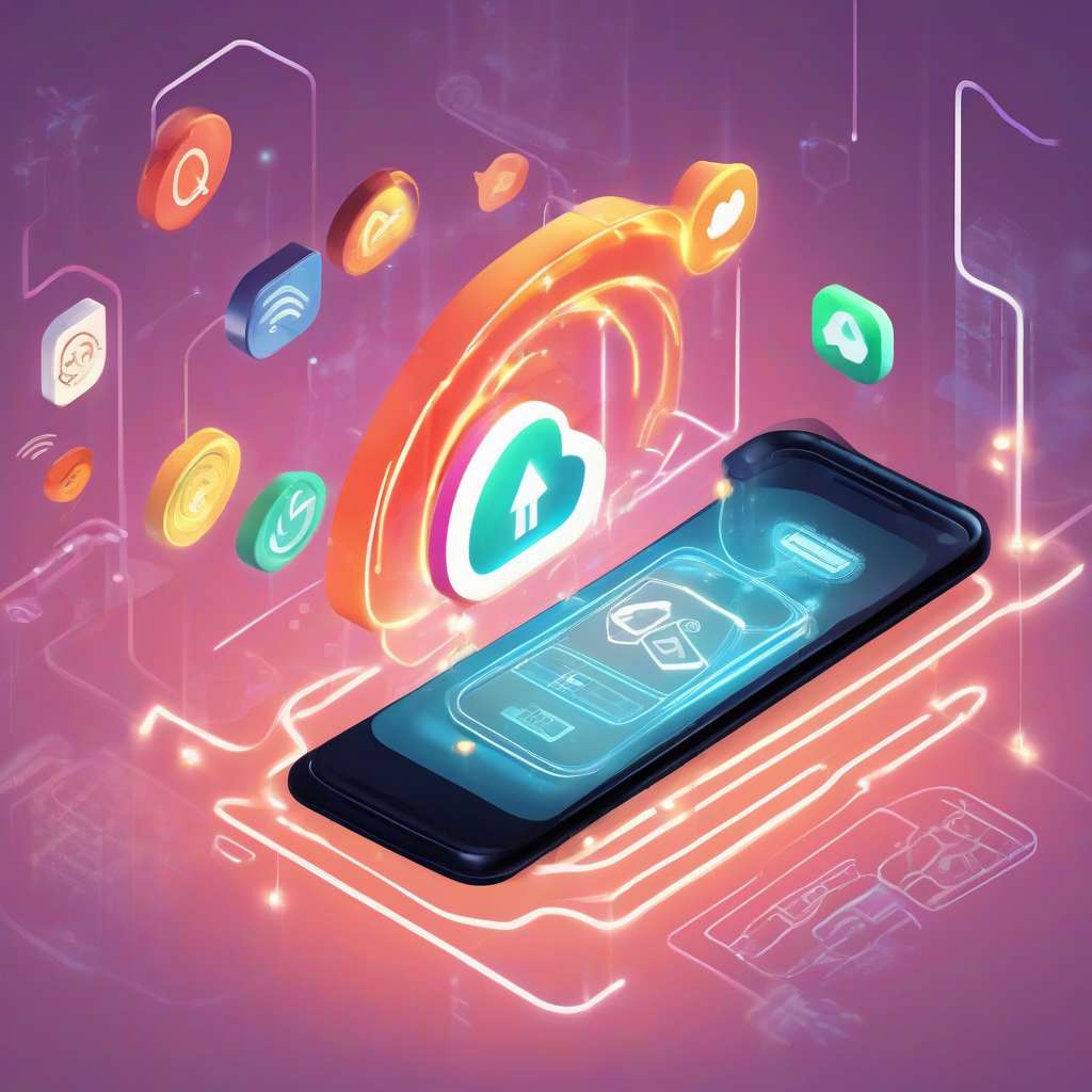 谷歌上架完整指南：APP如何在Google Play成功发布