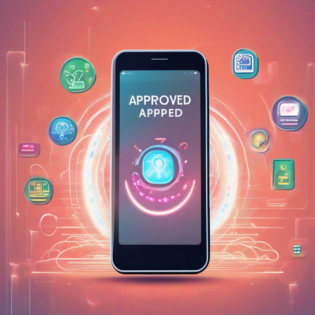 APP关键词选取案例分析:从搜索意图到上架转化的完整方法