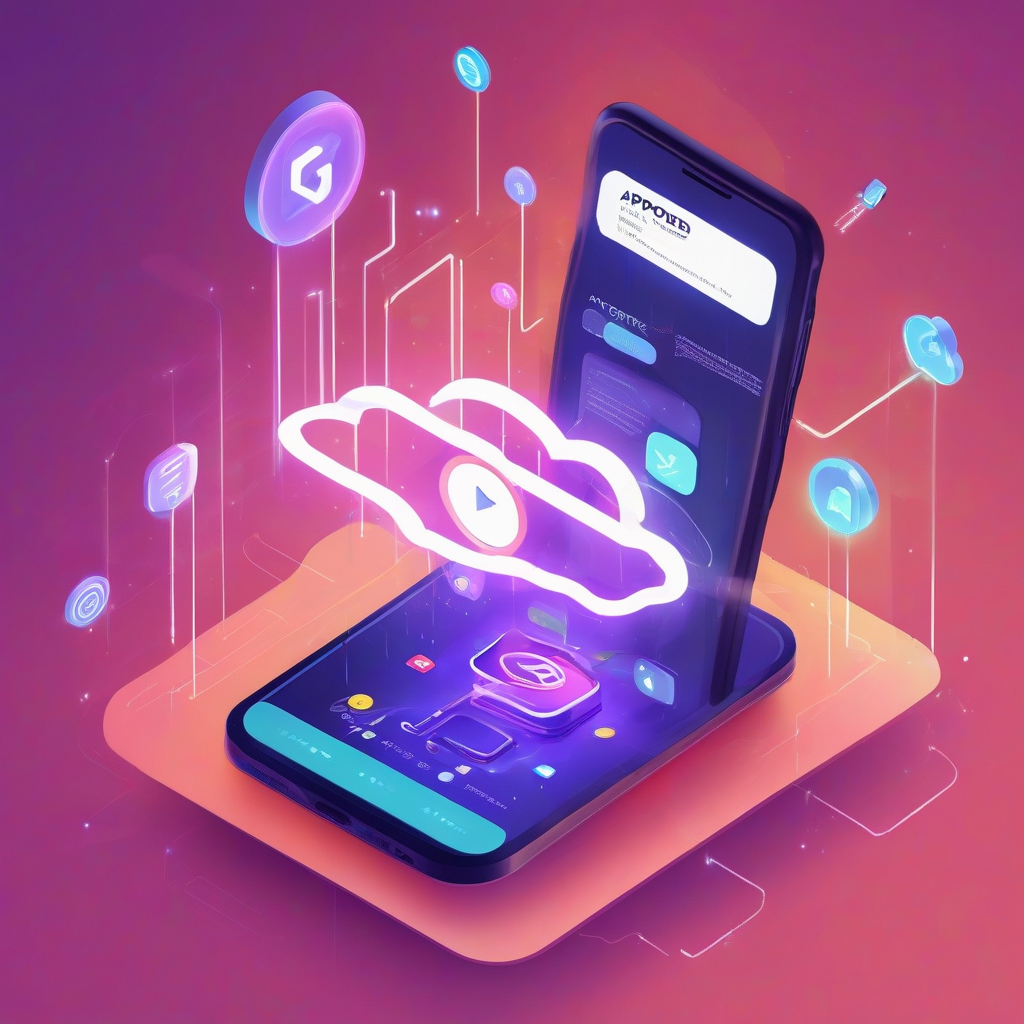 苹果上架完全指南:iOS App Store上架流程与审核要点详解