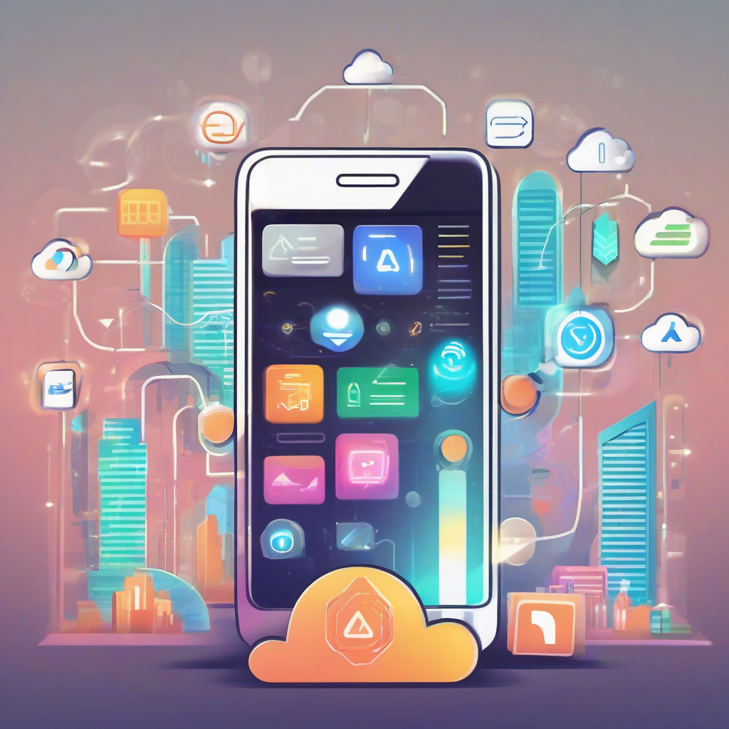 苹果上架完全指南:iOS应用如何上架App Store
