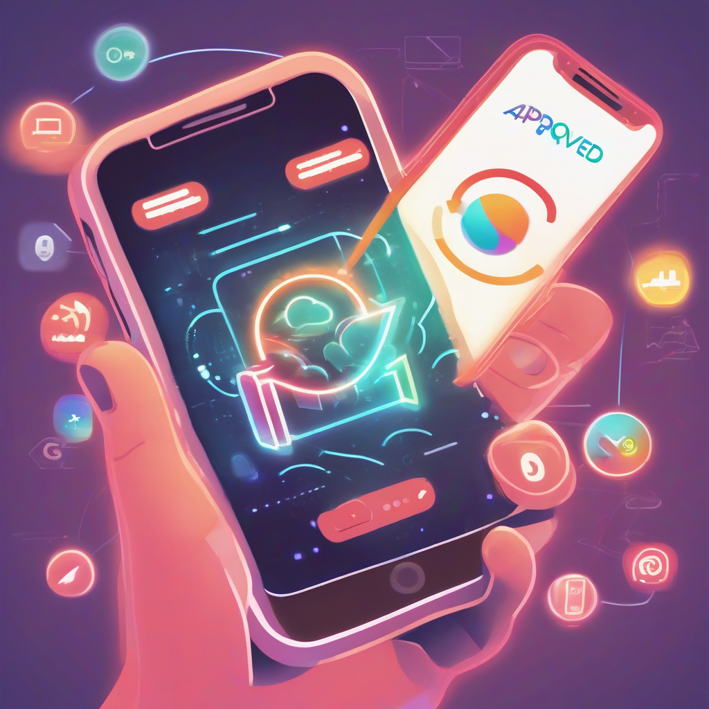 老虎机上架Google Play完整指南:APP上架流程与审核要点