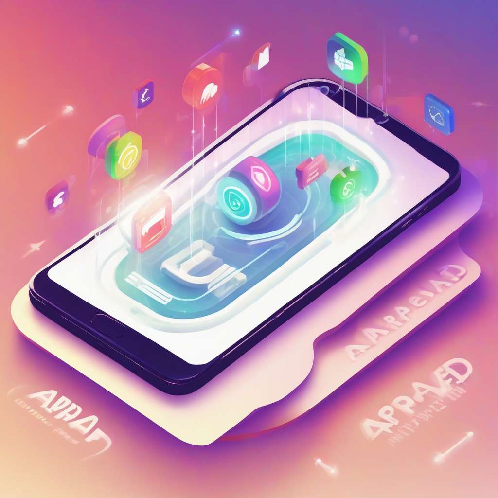 苹果马甲包定制上架:App Store多版本应用开发完整指南