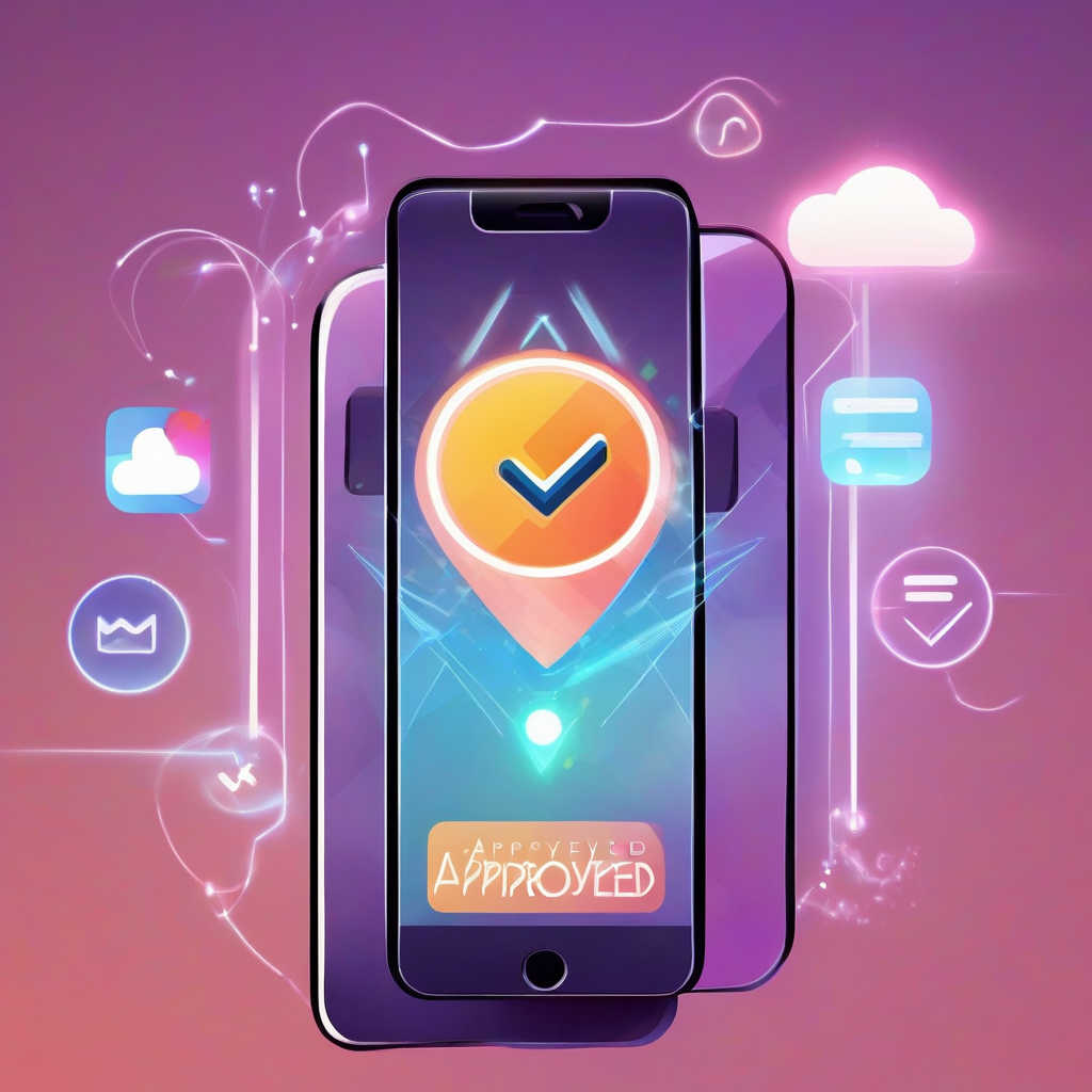 苹果上架完全指南:如何在App Store发布iOS应用