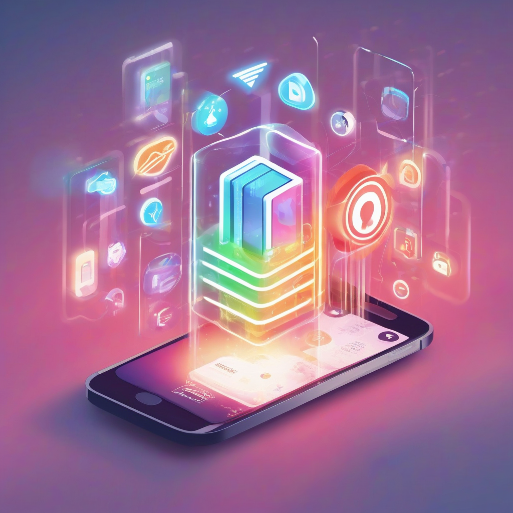 App Store上架全流程指南:让你的应用成功登顶应用市场