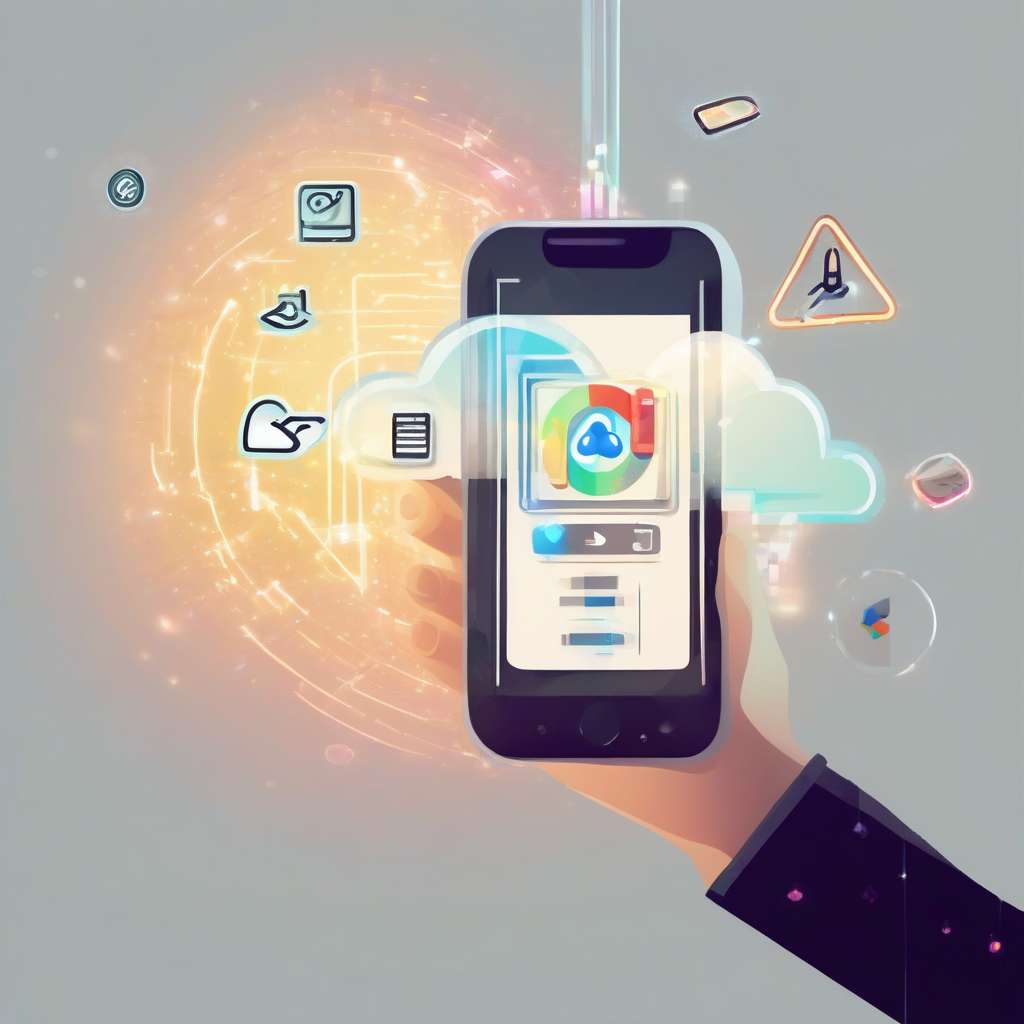 苹果上架全攻略:App Store审核流程与通过技巧详解