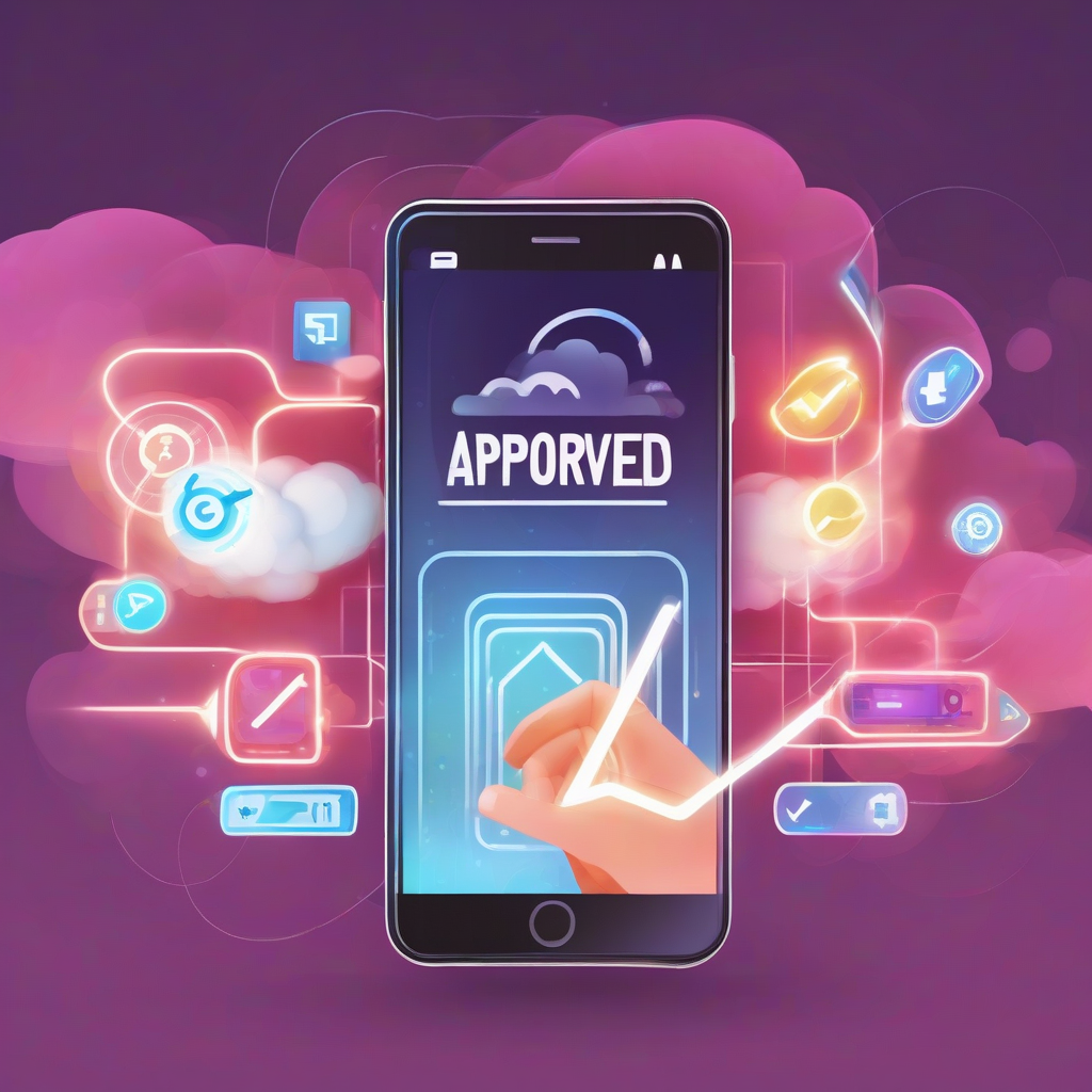 iOS马甲包定制上架完整指南：专业流程与合规策略