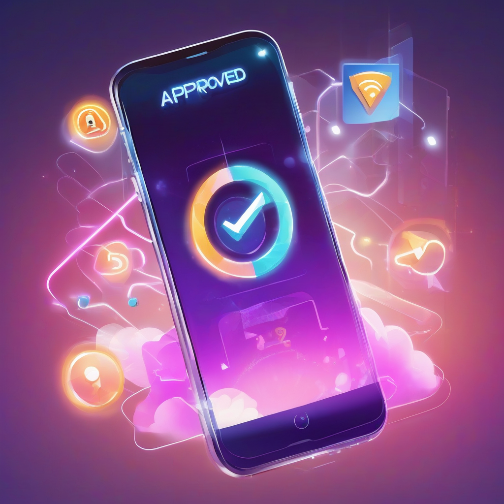 APP隐私政策合规完整指南:检查清单与实操攻略