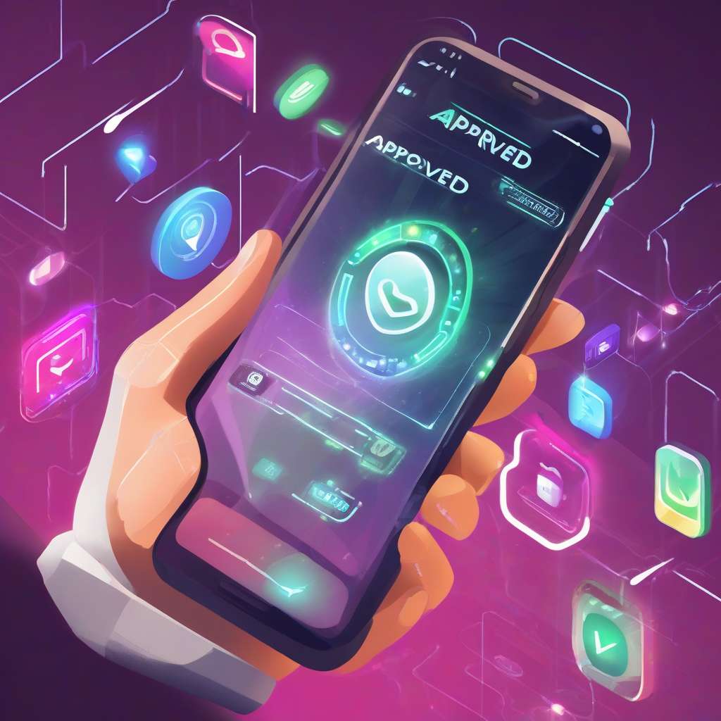 APP上架需要多久？全面解析上架流程与审核时间