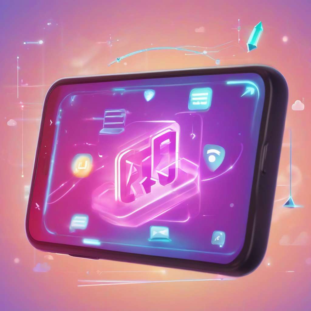 iOS马甲包定制上架全攻略：APP马甲包开发与运营指南