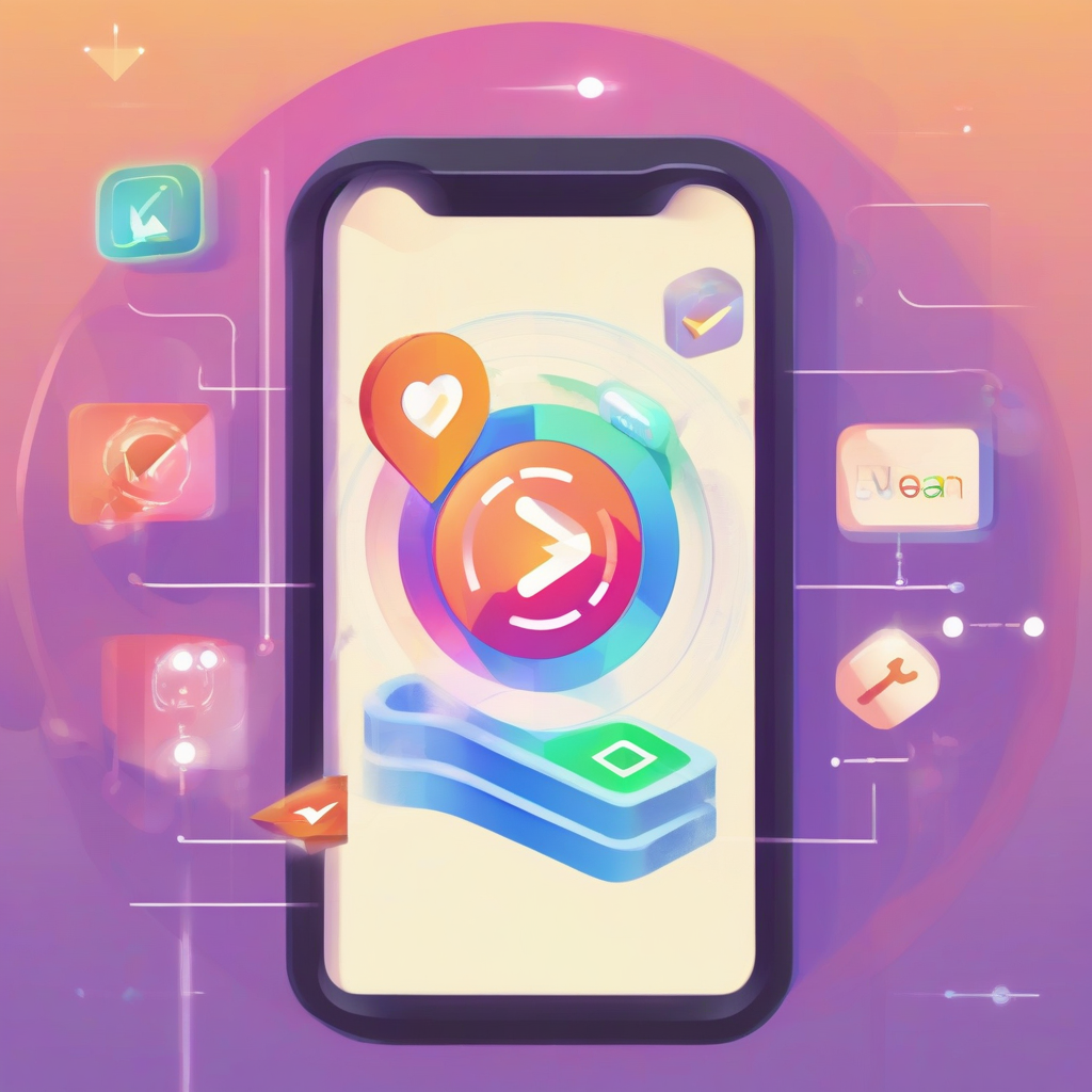 Google Play上架费用一览（2024年最新收费标准解读）