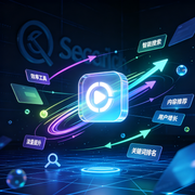 Slot马甲包2026技术方案：开发者必备的上架策略与实现指南