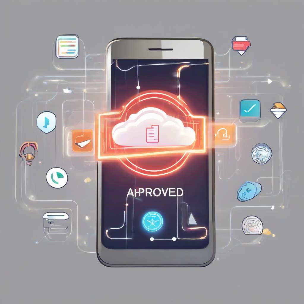 苹果上架完全指南:iOS App Store上架流程与审核攻略