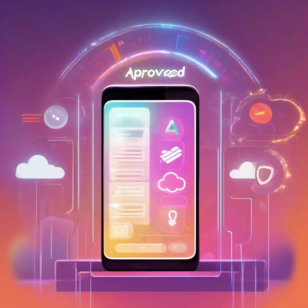 苹果上架多少钱？2024年App Store上架费用与完整流程解析
