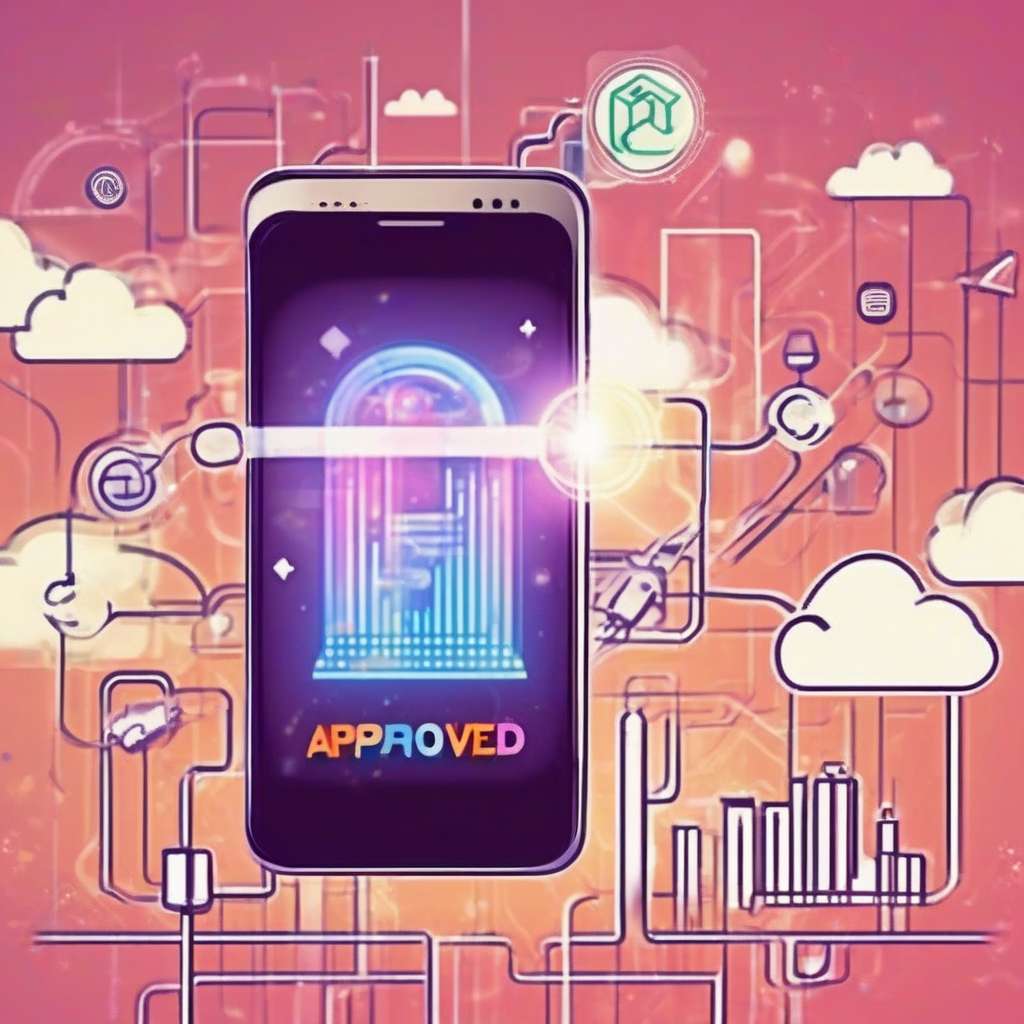 APP马甲包上架多少钱?全面解析马甲包上架费用与流程