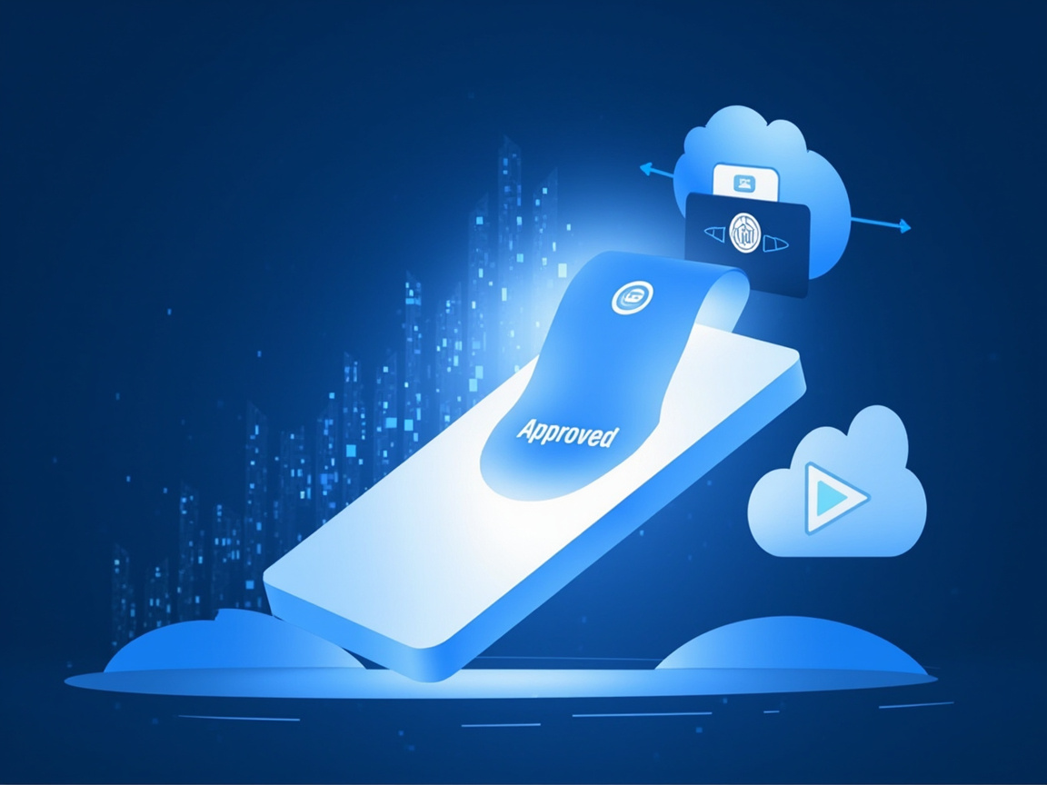 安卓应用上架完全指南:社交应用上架流程与注意事项