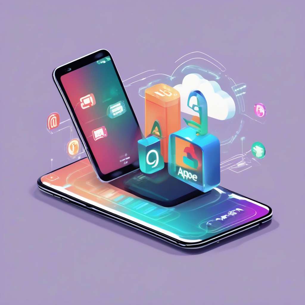 应用上架规则全解析：提升审核通过率的实战指南