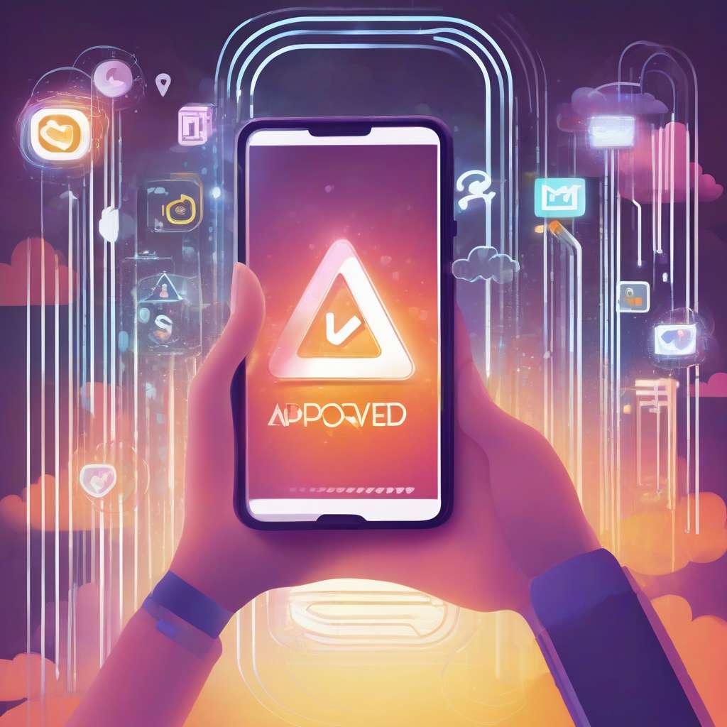 苹果上架完整指南:App Store应用上架流程与审核要点详解