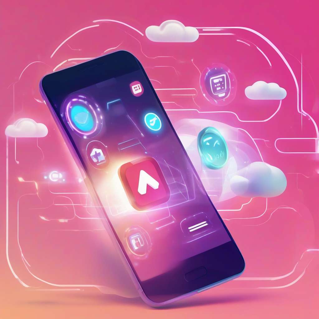苹果上架全攻略:App Store应用上架流程与审核要点详解
