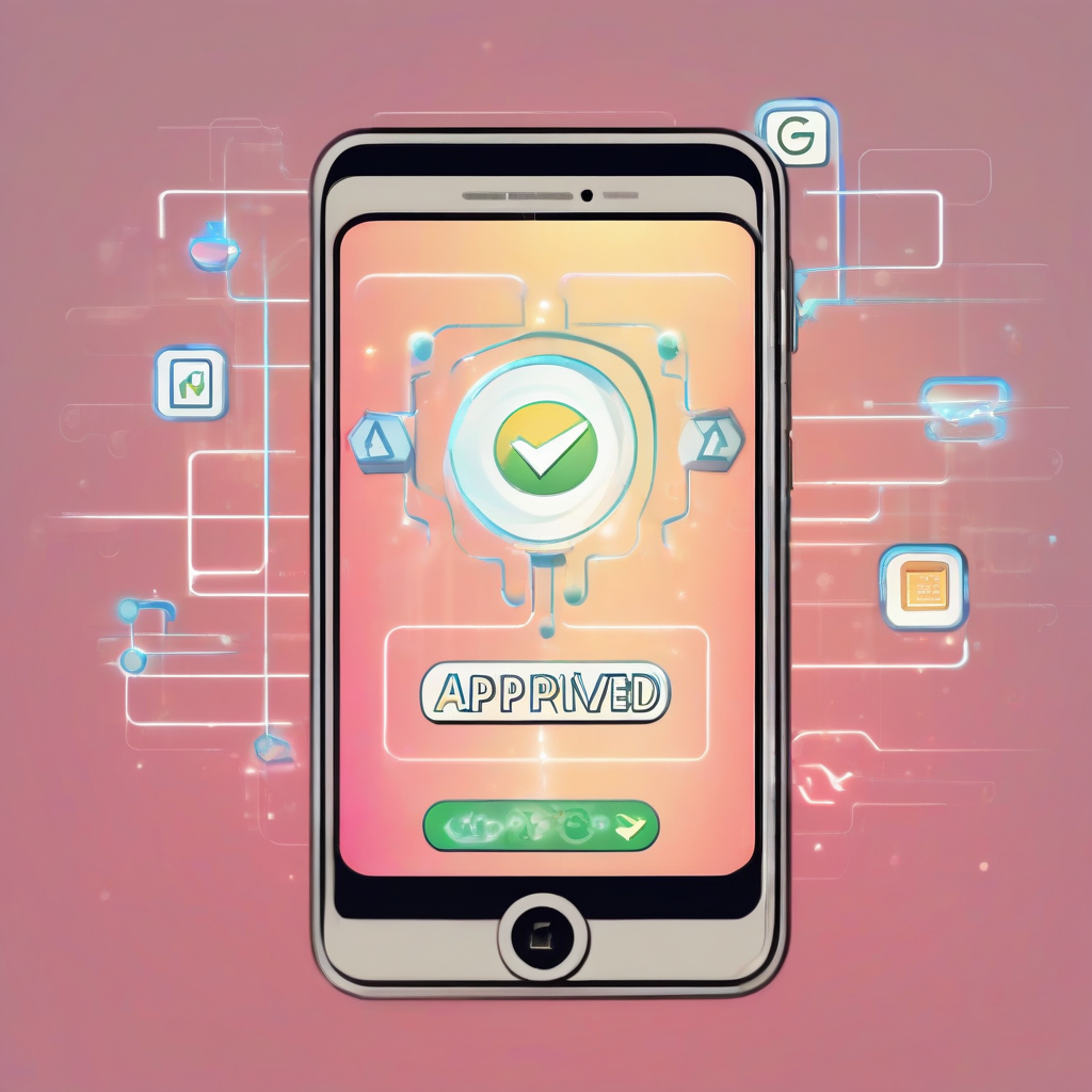 博彩上架2026合规指南:APP合规开发与审核要点全面解析