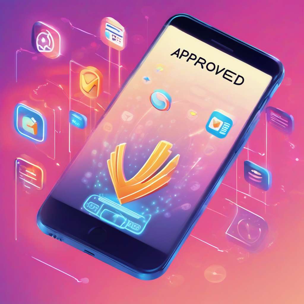 App上架需要什么资料？全面详解应用上架流程与准备清单