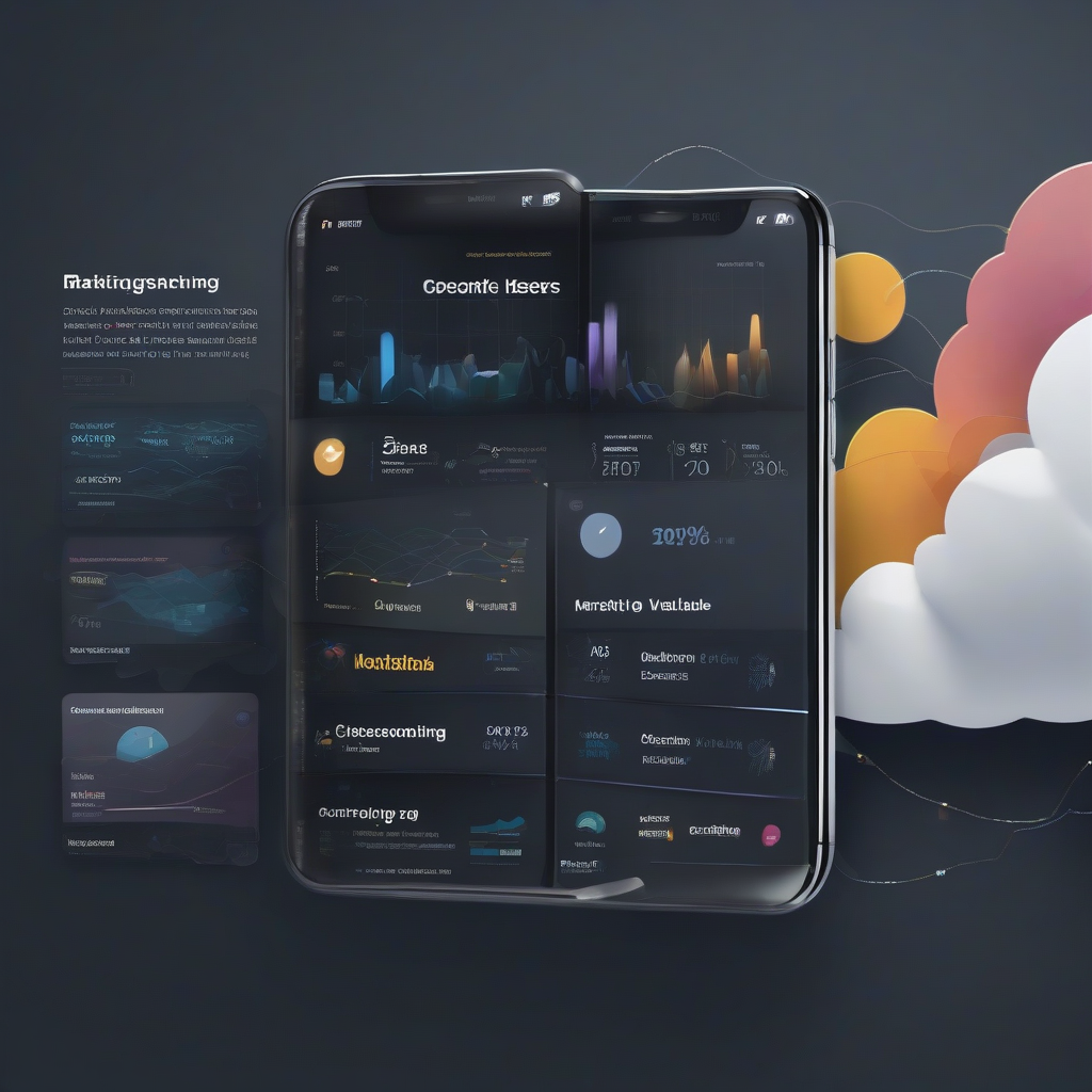 应用上架指南:掌握app store上架流程和规则