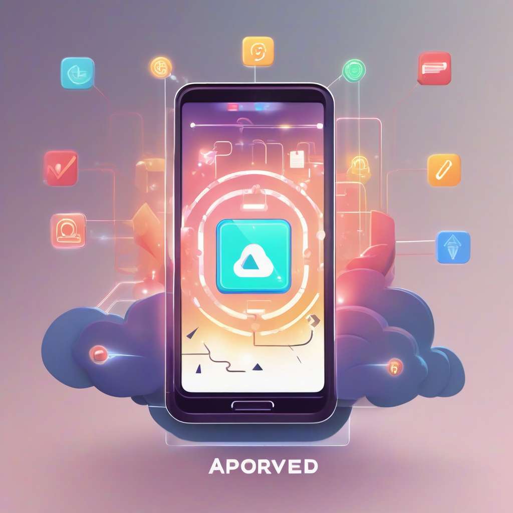 苹果上架完整指南:App Store上架流程与注意事项