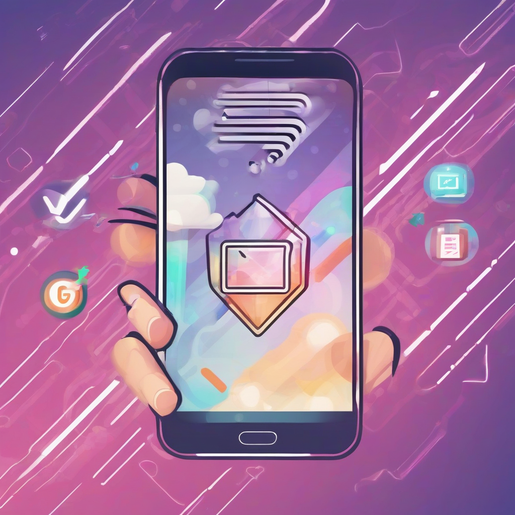 老虎机游戏如何上架Google Play？完整指南与注意事项