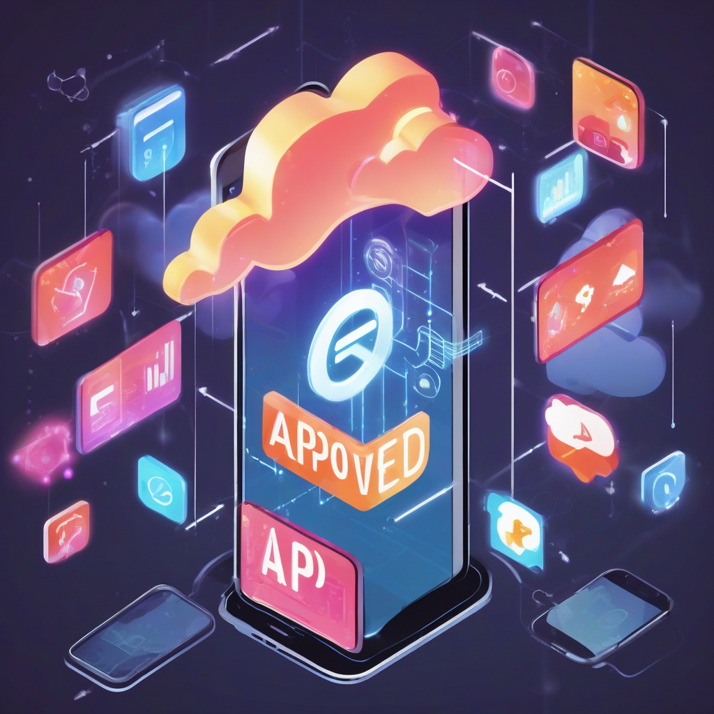 苹果上架需要什么条件?App Store上架全面指南