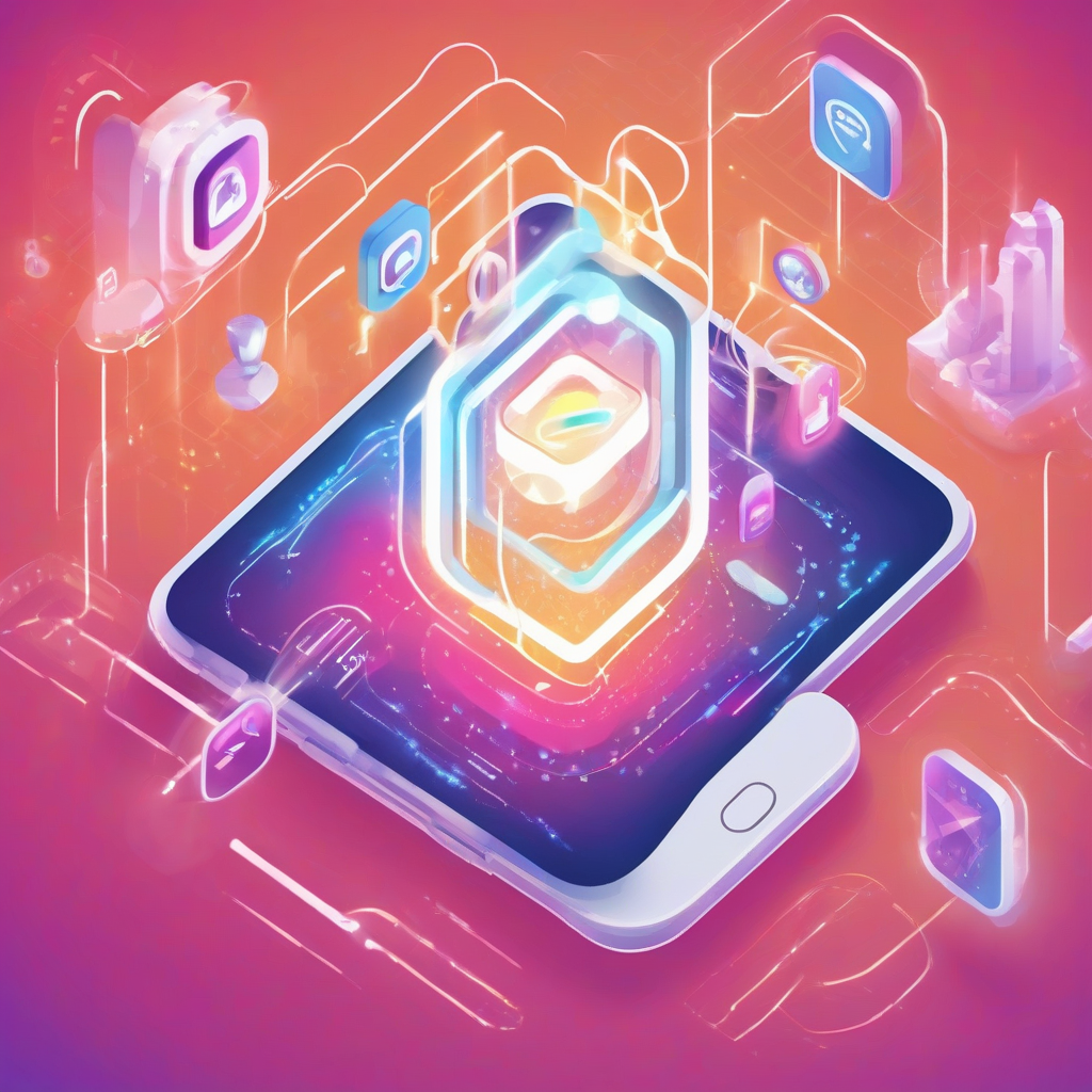 苹果上架完全指南:iOS App Store上架流程与审核攻略