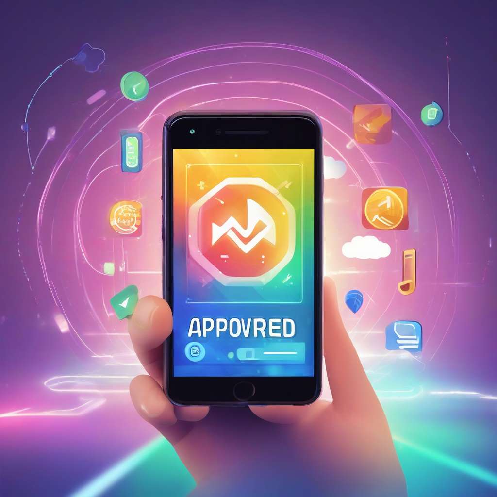 老虎机马甲包2026新版技术:App多开策略与审核规避实战指南