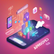 Slot游戏APP谷歌上架最新政策与审核指南(2024)