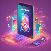 iOS应用上架完整指南:苹果上架流程与审核要点详解