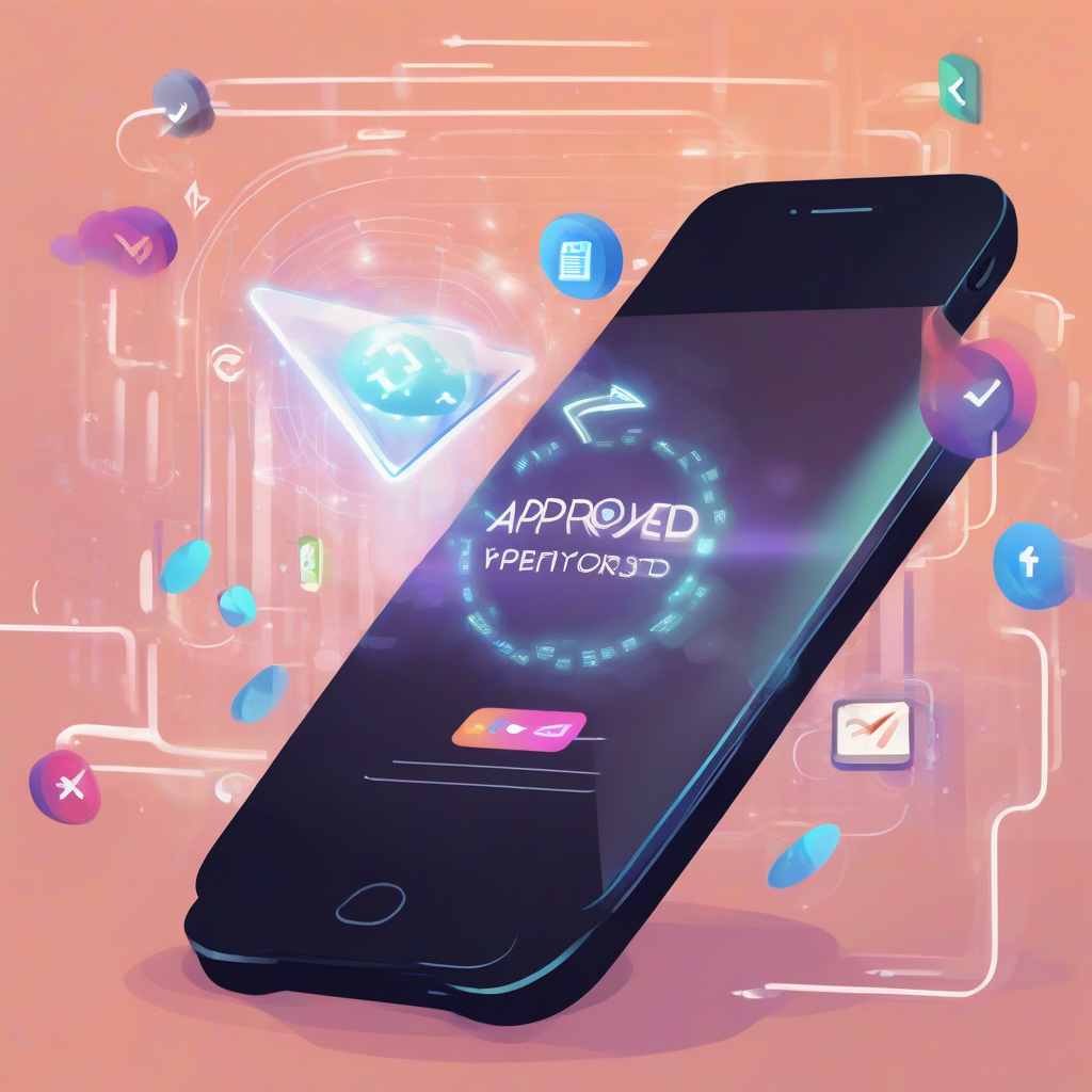 应用上架完全指南:APP应用上架流程与审核要点详解