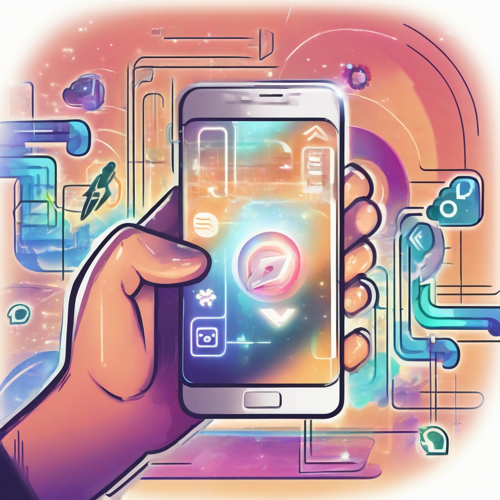游戏苹果上架完全指南:iOS游戏上架流程与审核要点详解