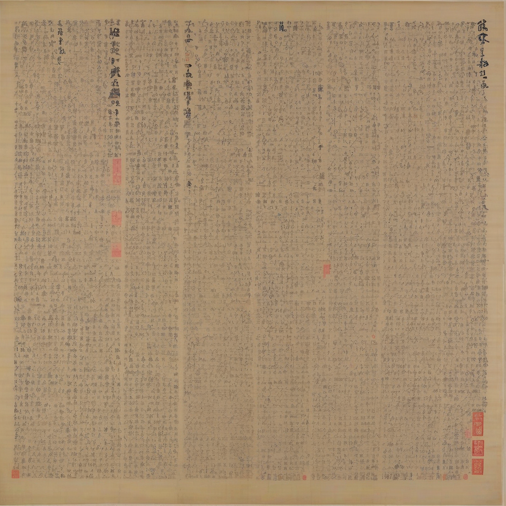 安卓上架关键指南