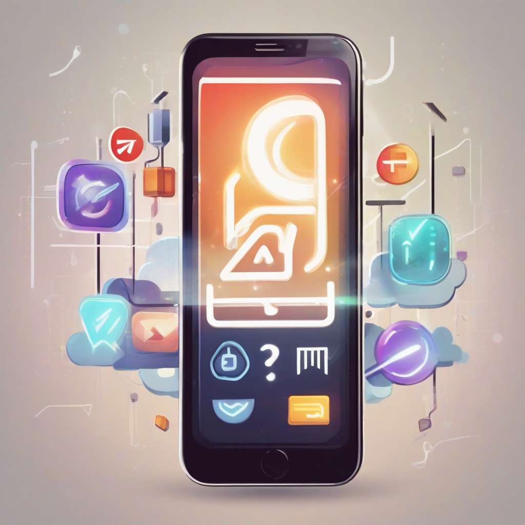 谷歌上架完全指南：掌握Google Play上架规则与审核要点