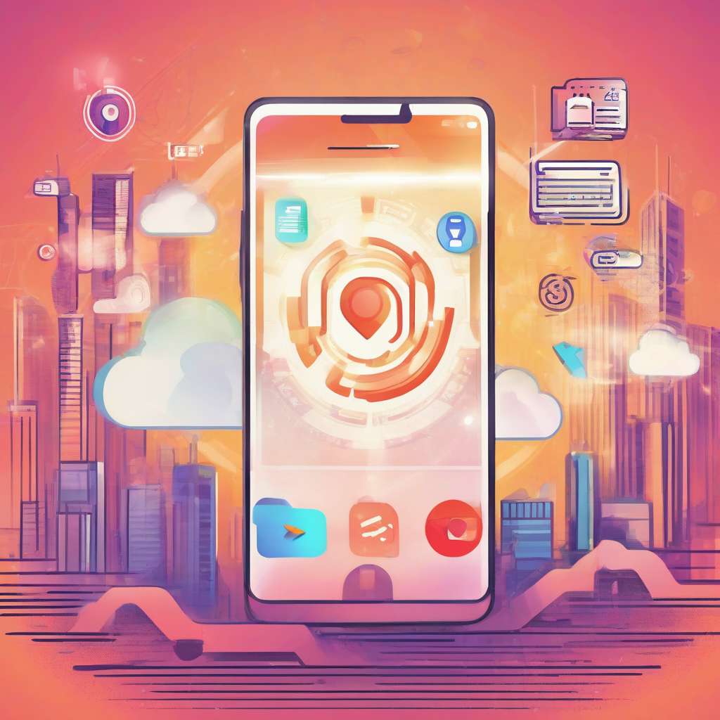 应用上架全攻略:谷歌应用上架流程详解与审核避坑指南