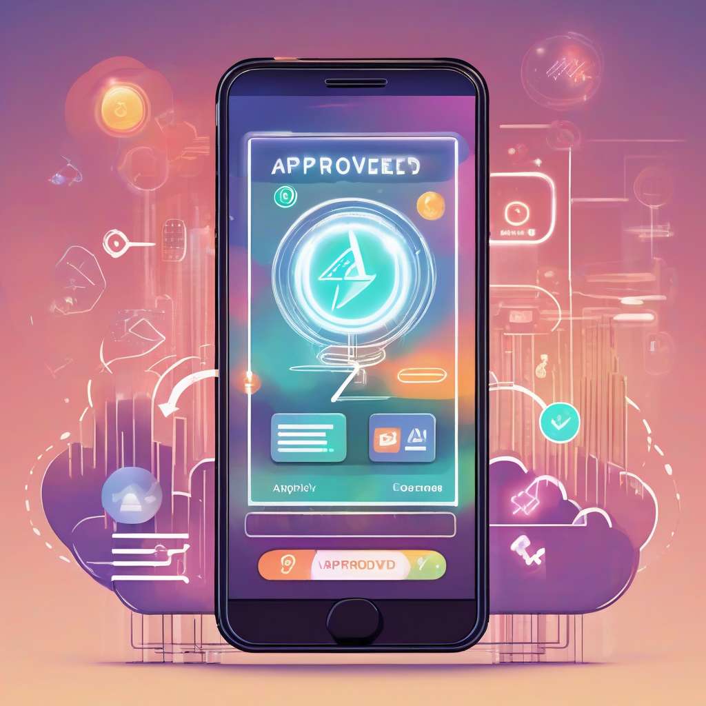 马甲包上架需要什么资料?APP马甲包完整申请指南
