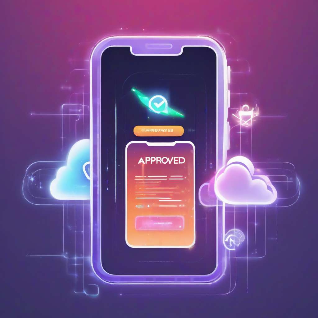 谷歌上架多少钱?2024年APP全球发布费用完整指南