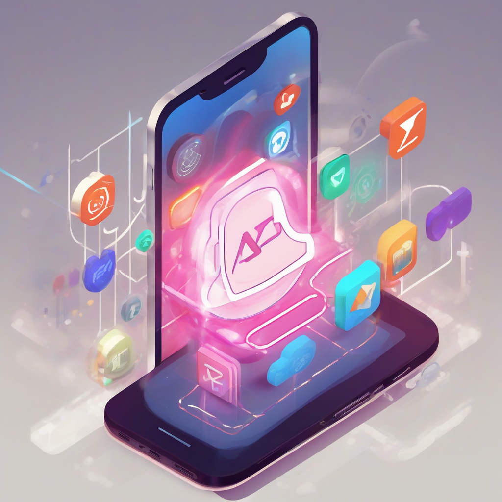 马甲包上架多少钱？APP马甲包上架费用与流程全面解析