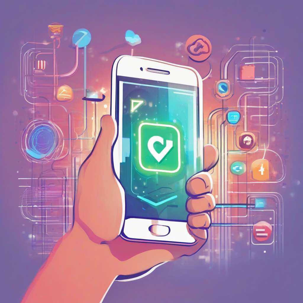马甲包上架要多少钱?APP马甲包开发与上架费用全解析