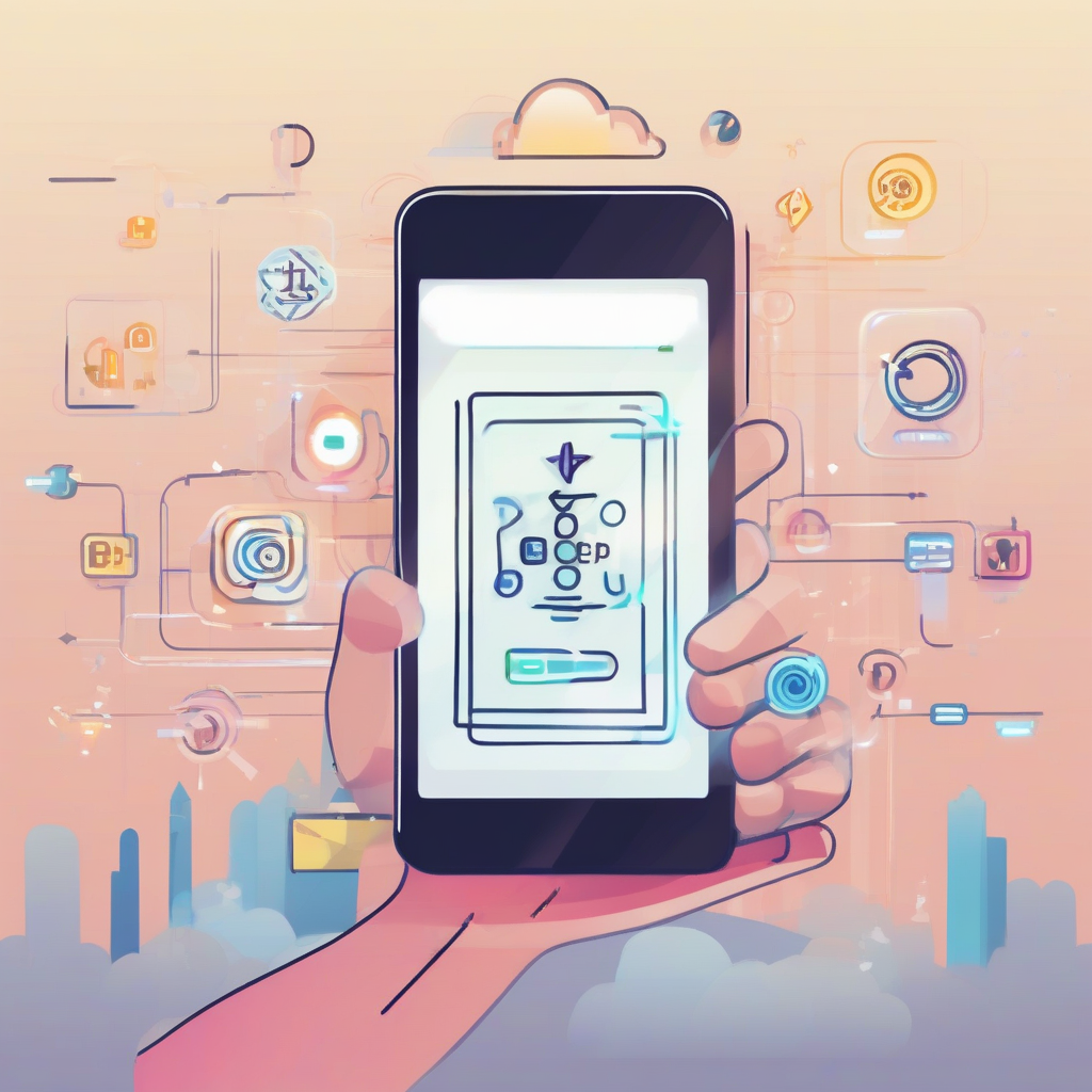 苹果上架完全指南:iOS怎么上架App Store详细教程