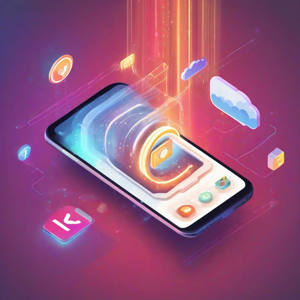 App上架需要多久时间?全面解析上架流程与审核周期