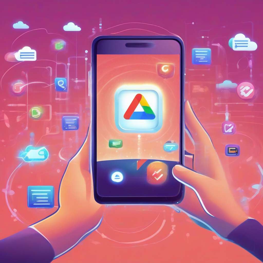 马甲包定制专业指南：如何高效完成APP马甲包上架