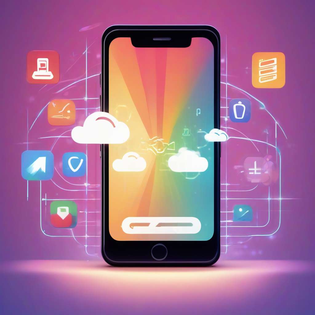 苹果上架完全指南:社交APP上架流程与审核要点详解