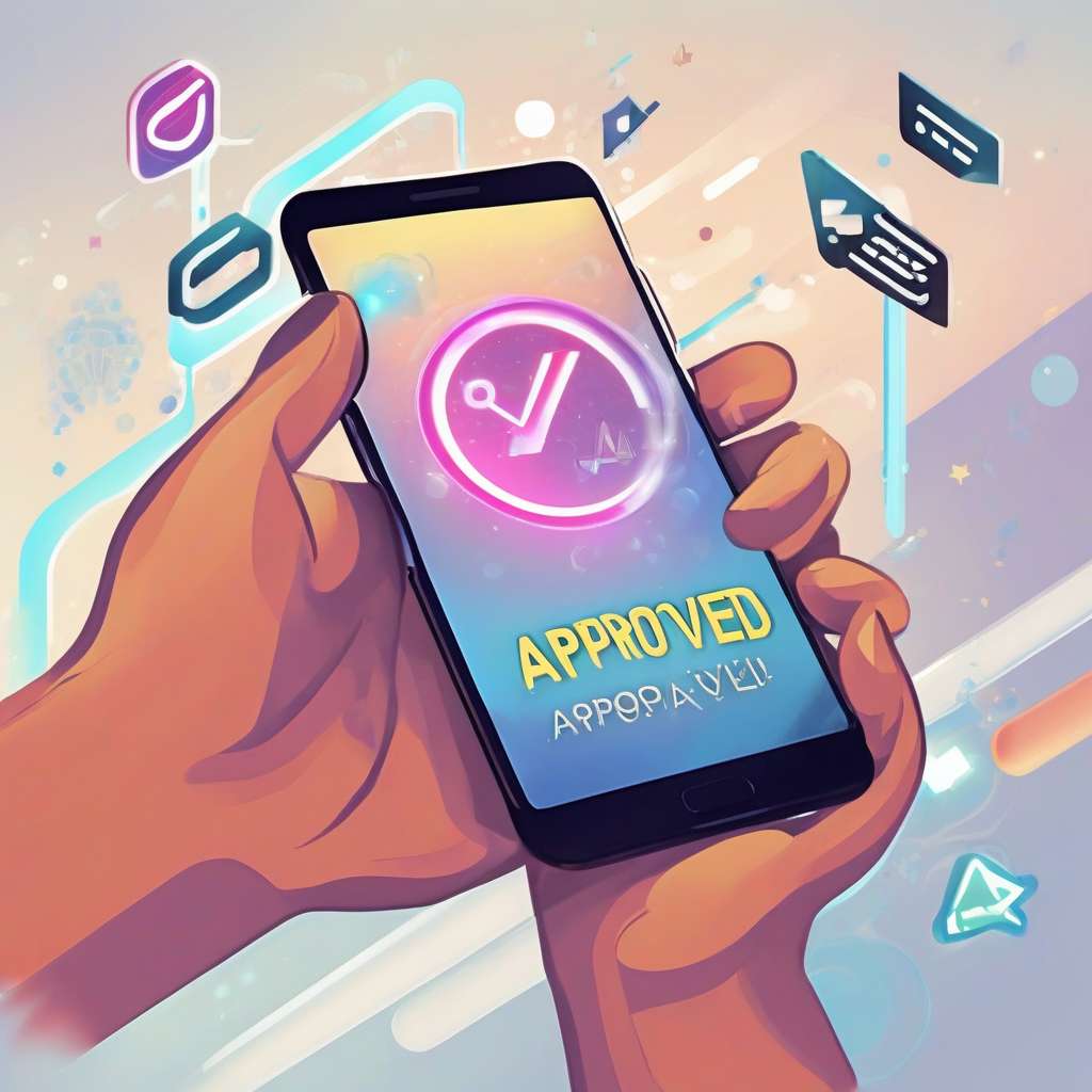 老虎机上架Google Play完整指南：开发者必知的审核要点与实操流程