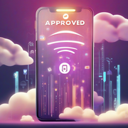 马甲包定制服务 - 专业APP马甲包开发上架解决方案