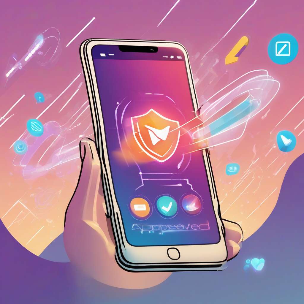 苹果上架全攻略：iOS应用从开发到上架App Store完整流程
